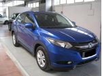 HONDA HR-V 1.6 i-DTEC Elegance Connect ADAS rif. 23284394