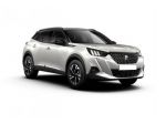PEUGEOT 2008 BlueHDi 130 S&S EAT8 GT Pack rif. 16699511