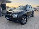 Dacia Duster 1.5 dCi 110 CV S&S 4x2 Serie Speciale Brave2