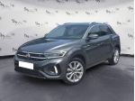 Volkswagen T-Roc 1.5 TSI ACT R-Line DSG LED NAVI CAMERA