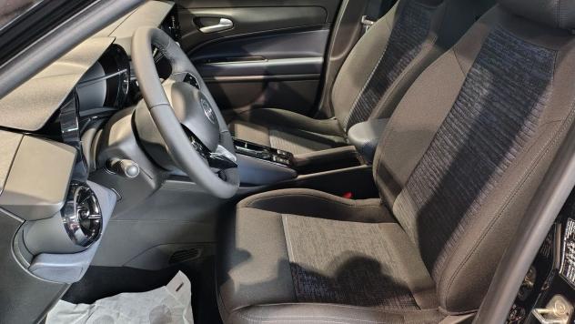 Alfa Romeo Junior Ibrida 1.2 145CV Hybrid eDCT6 ibrida Sprint - Foto 8