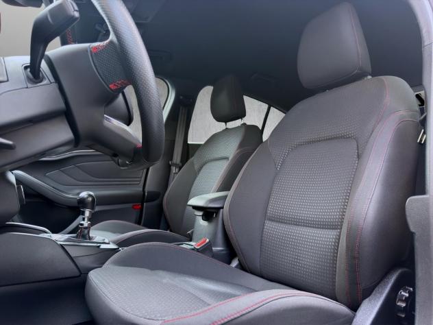 Ford Focus ST Line 125cv - PROMO/IVA ESP. - Foto 8