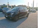 smart forfour 70 1.0 52kW supertech twinamic