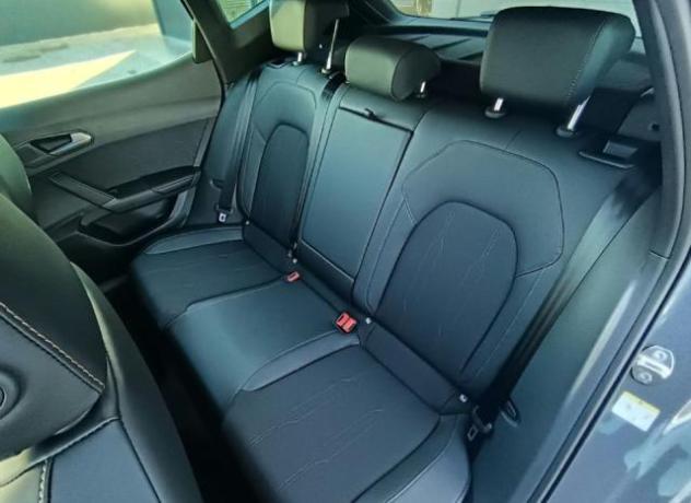 NEW Cupra - formentor - 1.5 Hybrid DSG - Foto 5