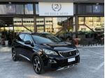 PEUGEOT 3008 BlueHDi 130 S&S EAT8 Allure SCONTO ROTTAMAZIONE rif. 24079259