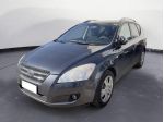 Kia cee'd 1.6 122cv EX SW - VETTURA NON RICONDIZIONATA