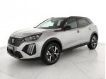 Peugeot 2008 BlueHDi 130 EAT8 GT S/S