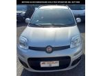 FIAT Panda 1.2 Lounge GPL rif. 23842579