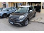 FIAT 500L 1.6 Multijet 120 CV Cross rif. 23687309