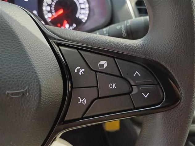 RENAULT Trafic T27 2.0 dci 150cv energy L1H1 Ice rif. 22094048 - Foto 8