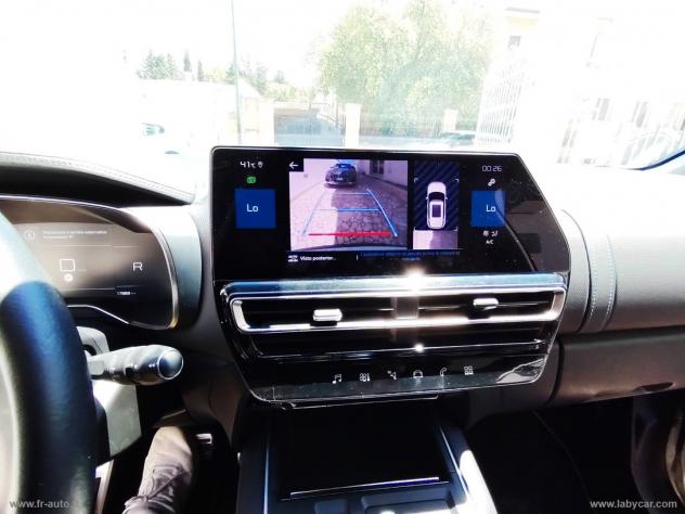 CITROEN C5 Aircross BlueHDi 130 S&S EAT8 Sh.Pack - Foto 9