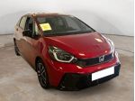 Honda Jazz 1.5 Hev Sport *NUOVA DA IMMATRICOLARE*