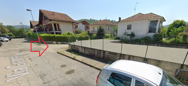 Privatamente Vendo Box Magazzino Gassino Torinese - Foto 4