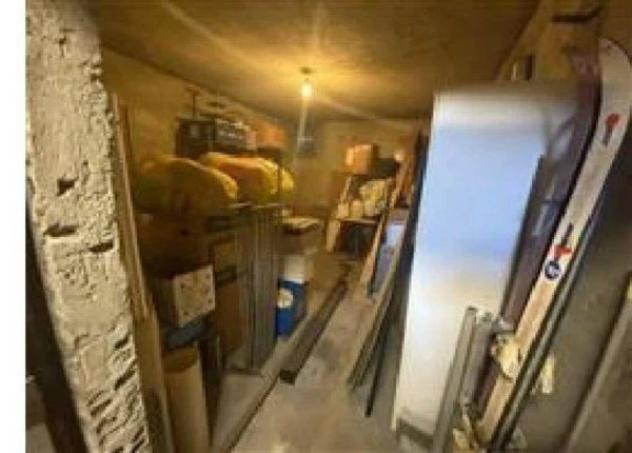 Immobile in asta di 15 m² in vendita a Lesmo - Foto 10