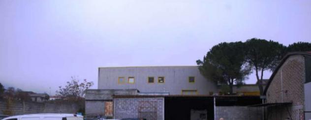 Immobile in asta di 725 m² in vendita a Campello sul Clitunno - Foto 10