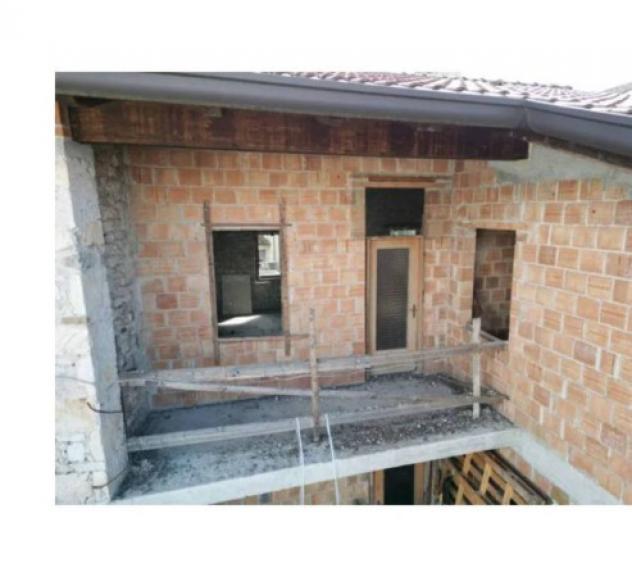 Immobile in asta di 120 m² in vendita a Spilimbergo - Foto 8