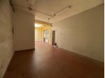 Magazzino in affitto a Torino