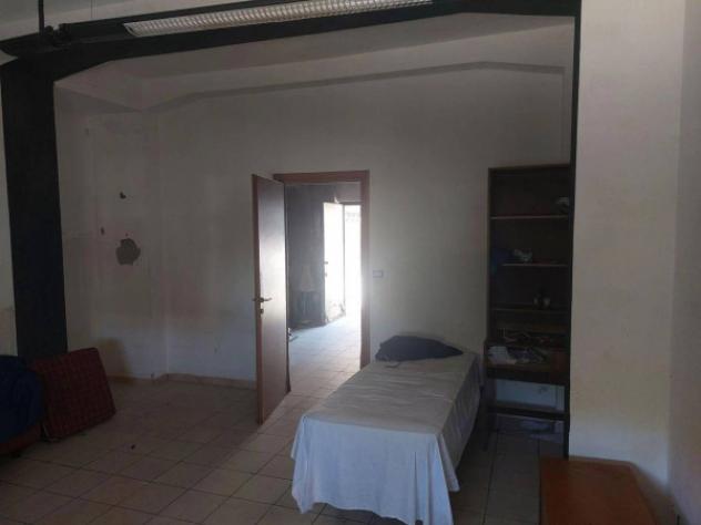 Immobile in asta di 85 m² in vendita a Valdina - Foto 13