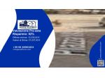 Immobile in asta di 78 m² in vendita a Agrigento