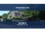 Immobile in asta di 292 m² con più di 5 locali e box auto doppio in vendita &hellip;
