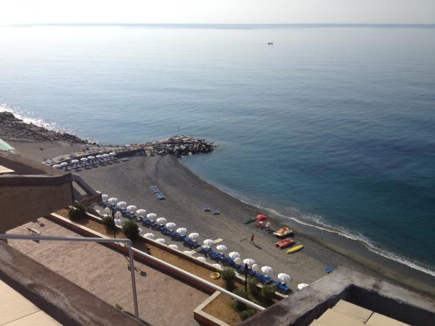 Pentalocale in vendita a Arenzano - Foto 6