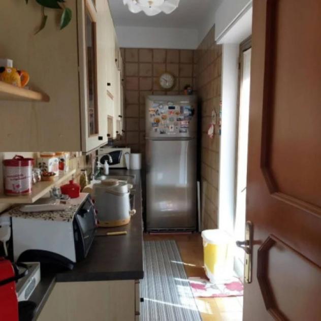 Immobile in asta di 98 m² con più di 5 locali in vendita a Assoro - Foto 4