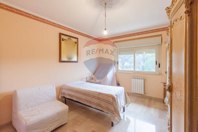 Appartamento in vendita a Augusta - Foto 19