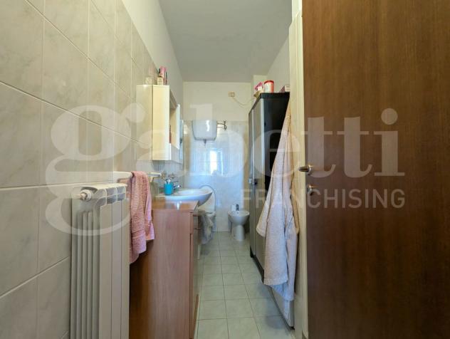 Appartamento - Bettona . Rif.: 2025/011 TVRG - Foto 13