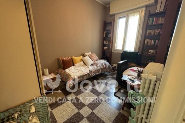 Appartamento di 80 m² con 3 locali in vendita a Bologna - Foto 10