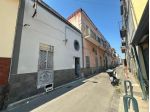 Appartamento in Via Lepanto