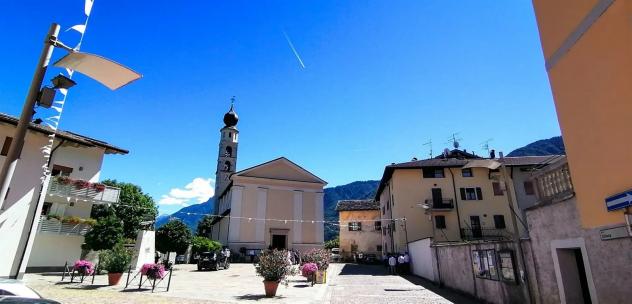 CALDONAZZO CENTRO STORICO - Foto 3