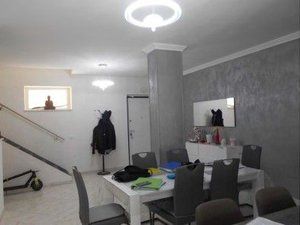 Tribunale di Salerno - RG 260/2022 Appartamento in asta - Foto 2