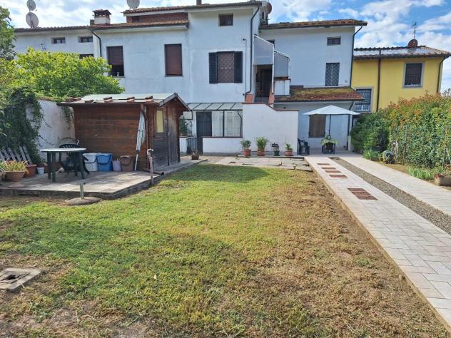 Appartamento in vendita a Capannori 135 mq Rif: 1350436 - Foto 3