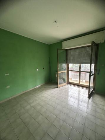 Appartamento in Vendita in zona SANTUARIO MADONNA DEI MIRACOLI - Foto 9