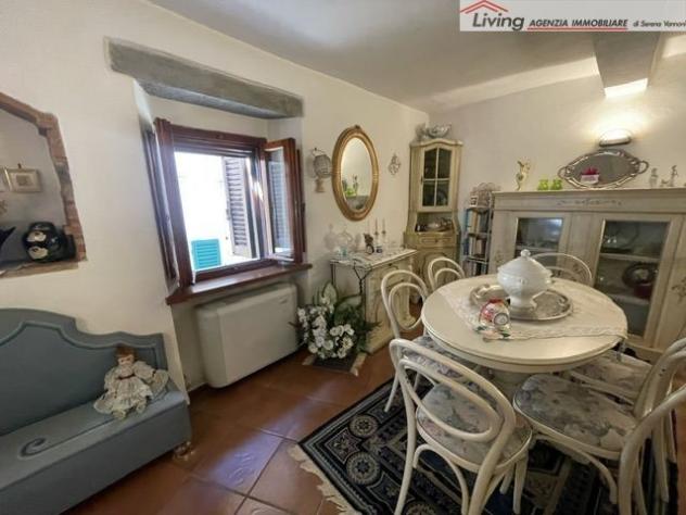 Appartamento 4 locali - Rif. V891 - Foto 13