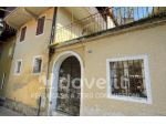 Casa indipendente di 200 m² con 3 locali in vendita a Castelveccana
