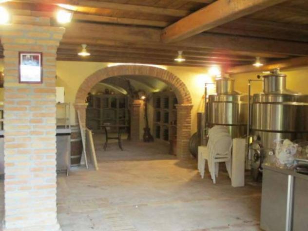 Immobile in asta di 200 m² in vendita a Cepagatti - Foto 15