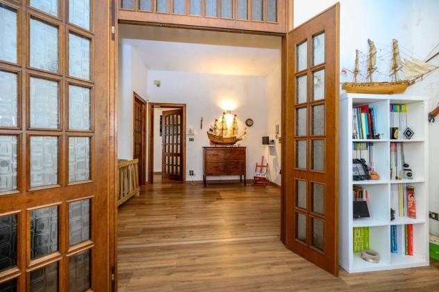 Villa in vendita a Castell'anselmo - Collesalvetti 202 mq Rif: 1395737 - Foto 8