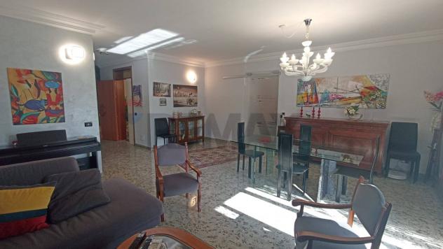 Villetta bifamiliare in vendita a Comiso - Foto 13