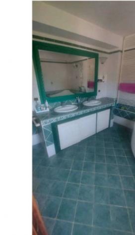 Immobile in asta di 250 m² con più di 5 locali e box auto in vendita a Fanna - Foto 16