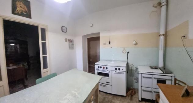 Terratetto in vendita a Fauglia 131 mq Rif: 1294548 - Foto 4
