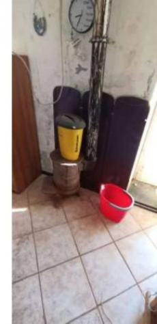 Immobile in asta di 93 m² in vendita a Favale di Malvaro - Foto 19