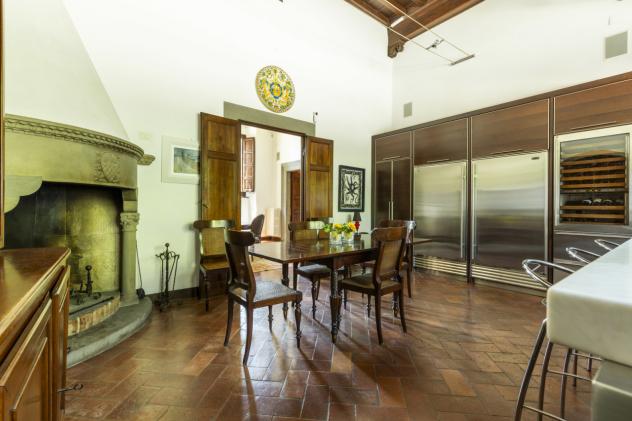 Villa in vendita a Firenze - Foto 16