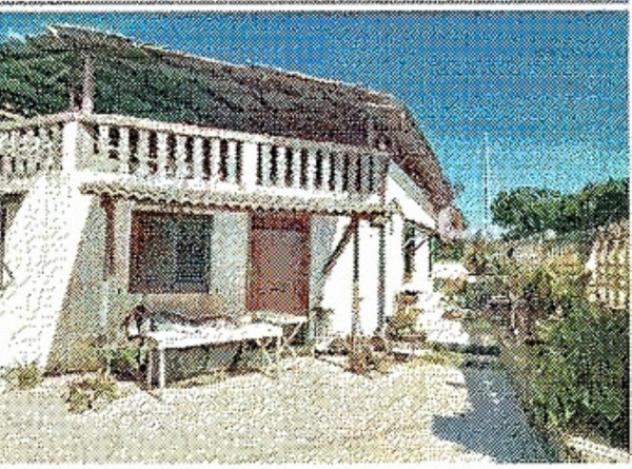 Immobile in asta di 114 m² in vendita a Gela - Foto 3