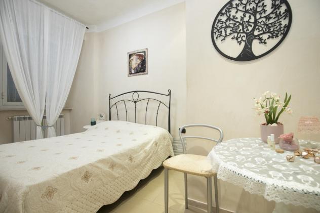 Appartamento in vendita a Genova - Foto 11