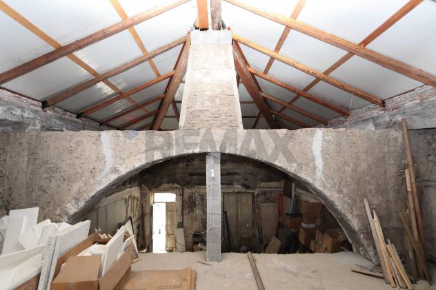 Casa Indipendente in vendita a Giarre - Foto 2