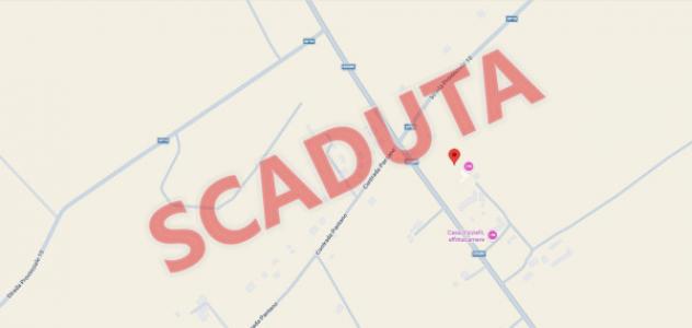 Immobile in asta di 171 m² in vendita a Ginosa