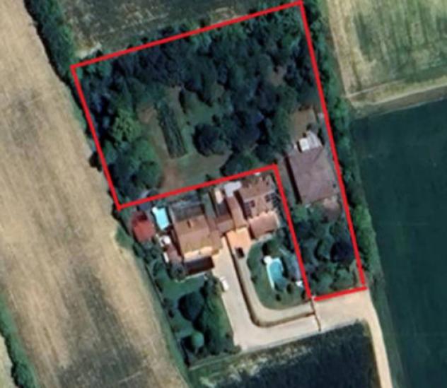 Immobile in asta di 149 m² in vendita a Grumolo delle Abbadesse - Foto 6