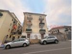 Appartamento - Guidonia Montecelio . Rif.: Cod. rif 3285623VRG