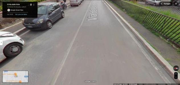 Immobile in asta di 45 m² in vendita a Guidonia Montecelio - Foto 7